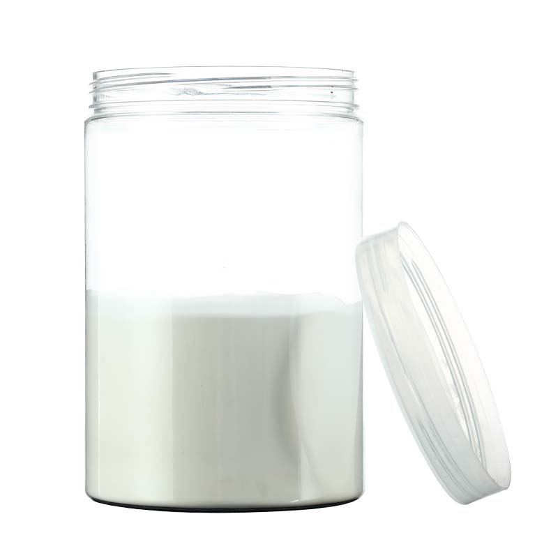 HPMC cellulose hpmc cellulose hpmc 200000 cps coating raw