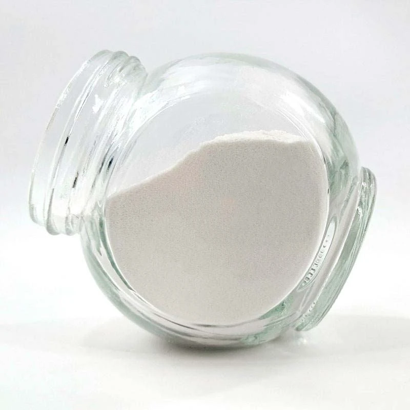 Hydroxypropyl Methylcellulose (HPMC) Market Overview and Report Coverage