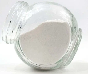 Hpmc Gel Powder Adhesive Building Excellence