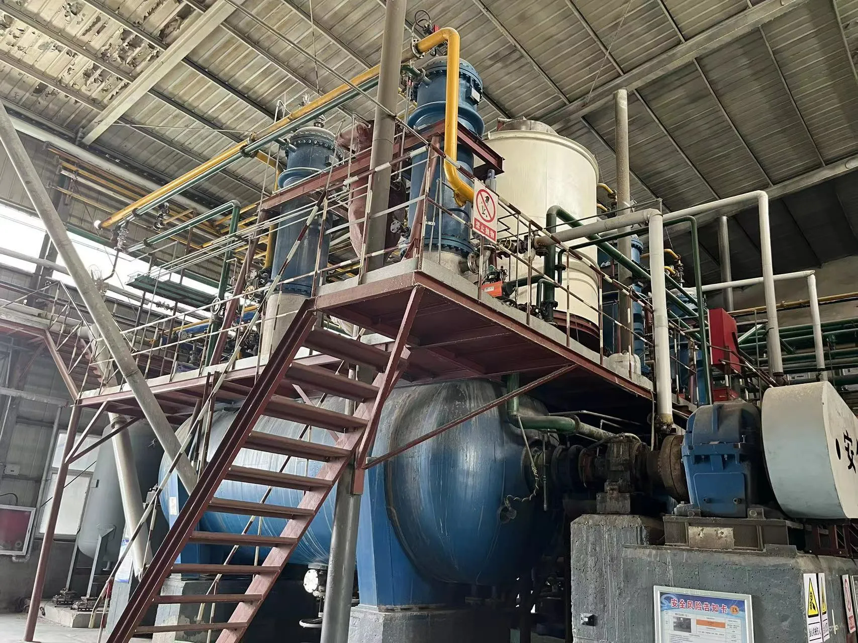 Read More About hydroxyethyl cellulose gel