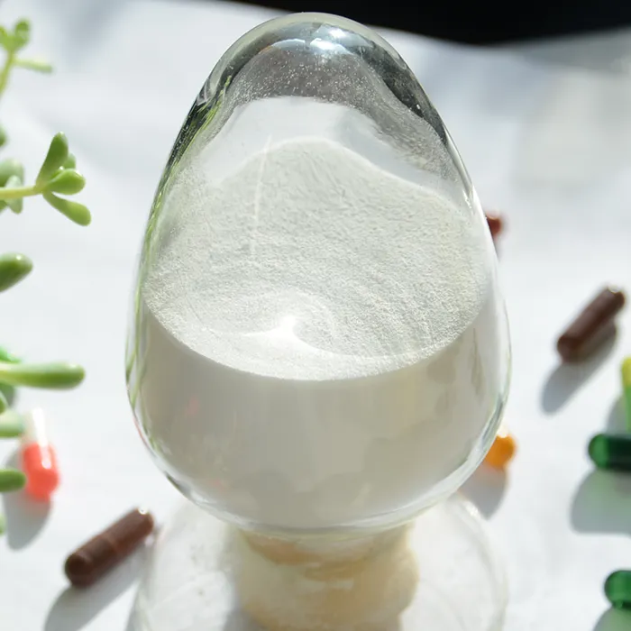 Read More About sodium cmc