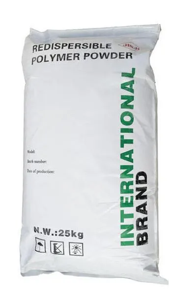 Read More About dispersible polymer powders