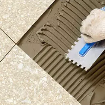 cas 9049 76 7 Read More About cas 9049 76 7