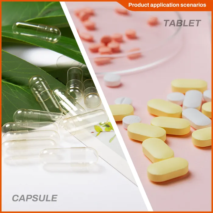 Read More About sodium cmc