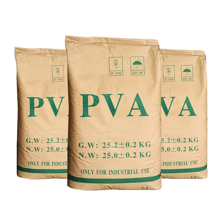 Read More About pva powder