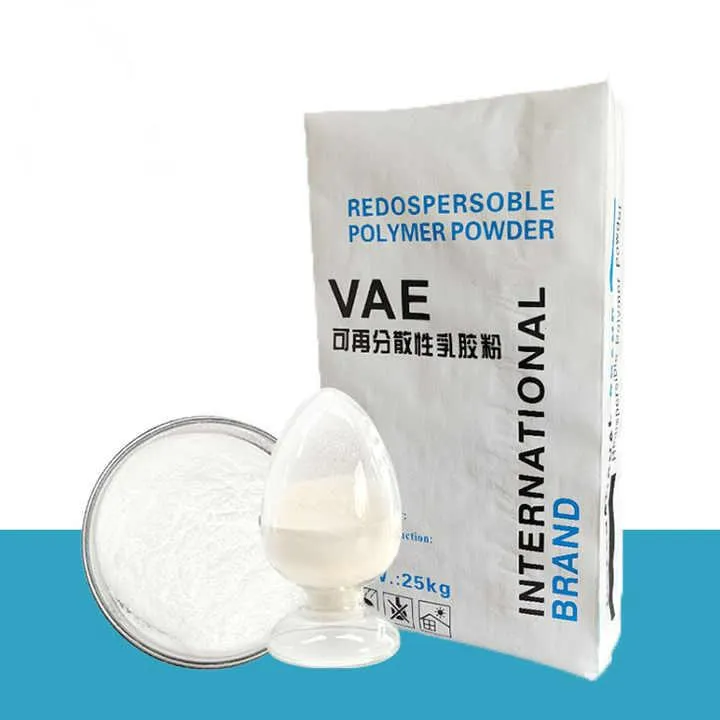 Read More About redispersible polymer powder uses