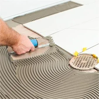 Read More About hemc