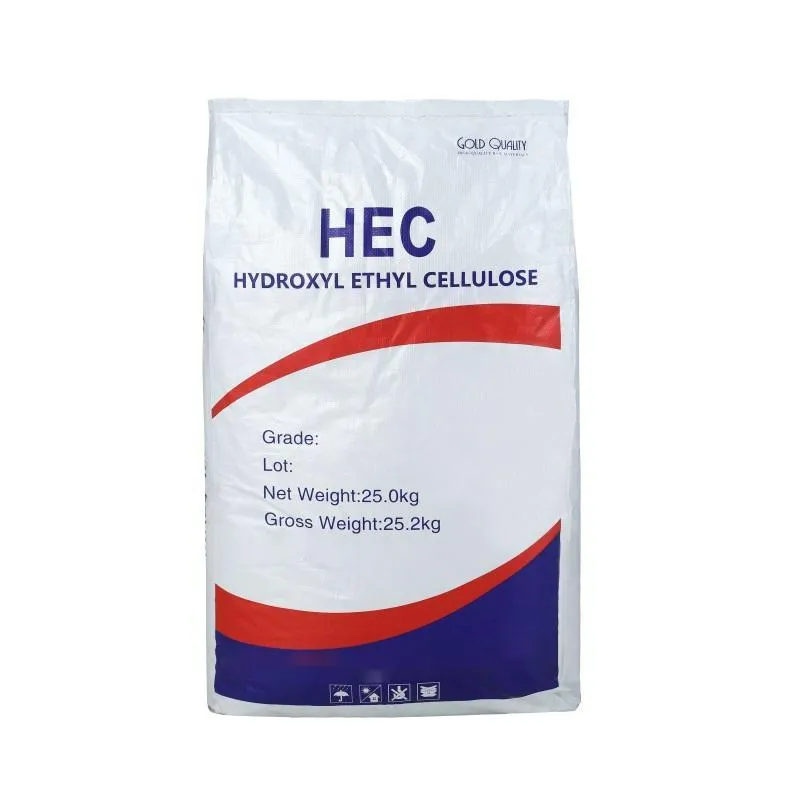 Read More About hydroxy ethyl cellulose price