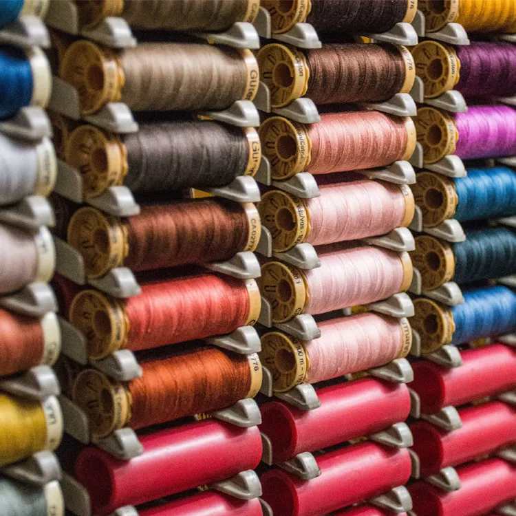 hydroxypropyl starch ether Read More About hydroxypropyl starch ether