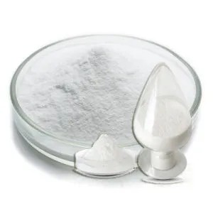 hydroxypropyl starch ether Read More About hydroxypropyl starch ether