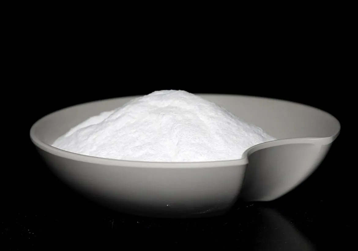 9049 76 7 Read More About 9049 76 7