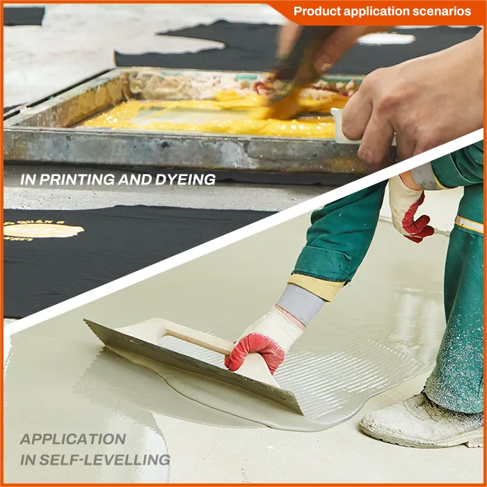 Read More About sodium carboxymethyl cellulose powder