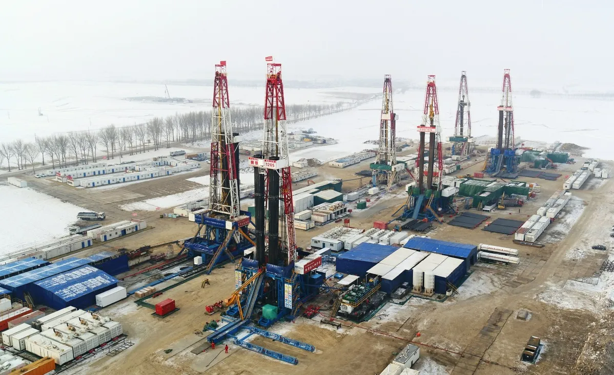 Read More About hydroxyethyl cellulose manufacturers