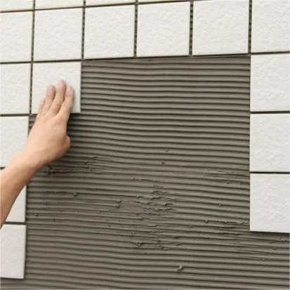 Read More About cas 9002 89 5