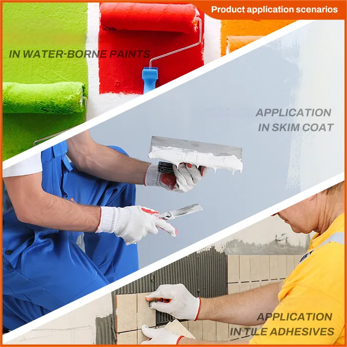 Read More About sodium carboxymethylcellulose vegan