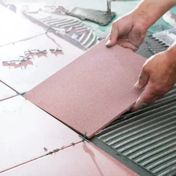 Read More About rdp vae