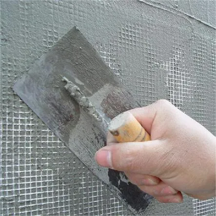 Read More About methyl hydroxyethyl cellulose