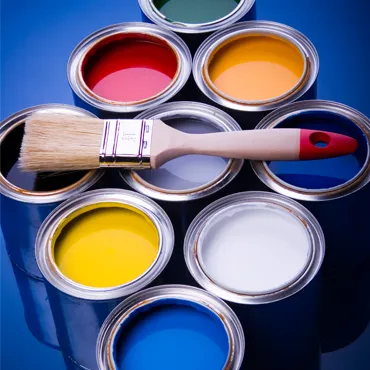 Read More About hydroxyethyl cellulose manufacturers