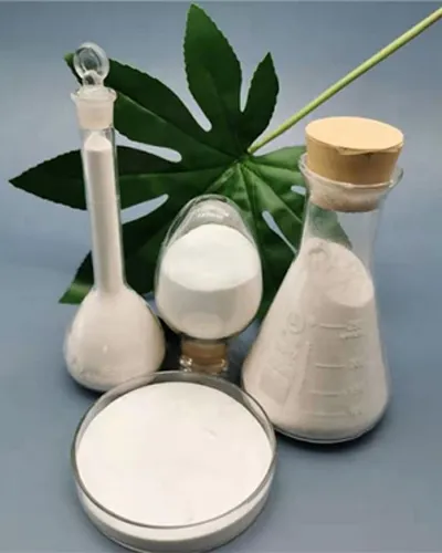 Read More About hydroxyethyl cellulose gel