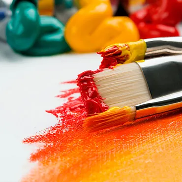 Read More About hydroxy ethyl cellulose price