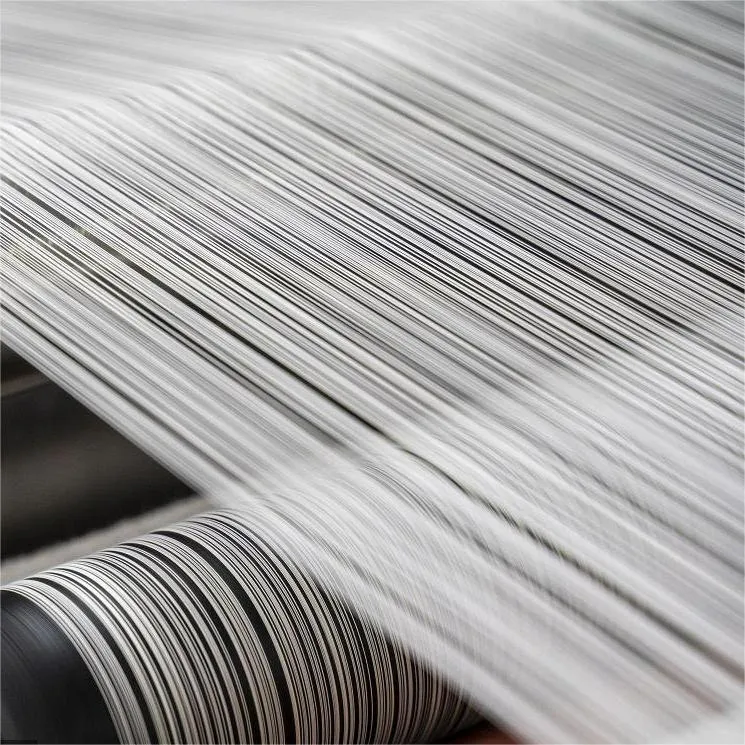 Read More About polyvinyl powder