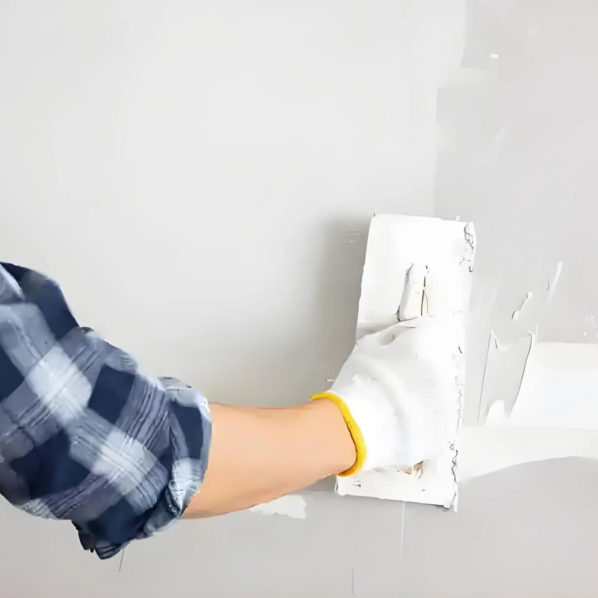 Read More About re dispersible polymer powder