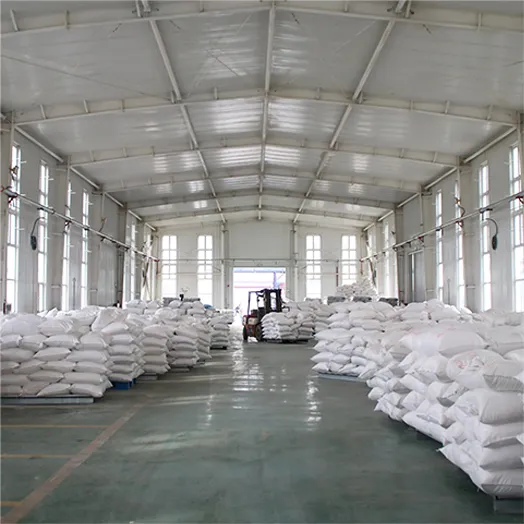 Read More About hydroxyethyl methyl cellulose