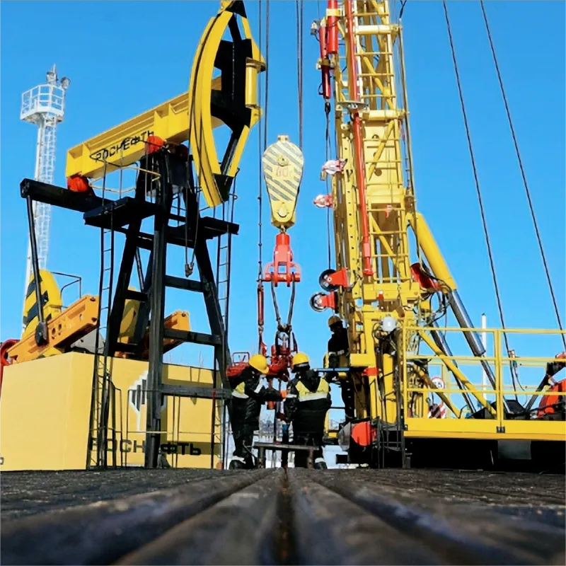 Read More About pva polymer