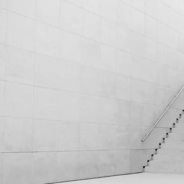 Read More About hydroxy ethyl cellulose price