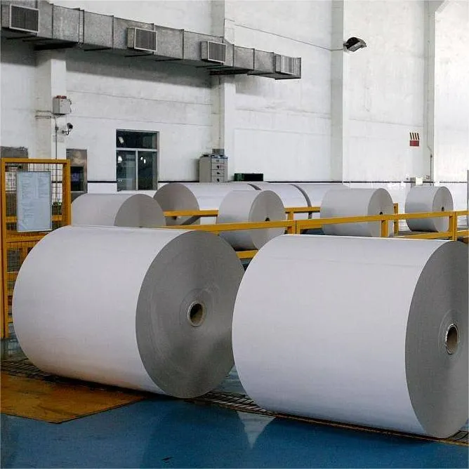 Read More About 9002 89 5