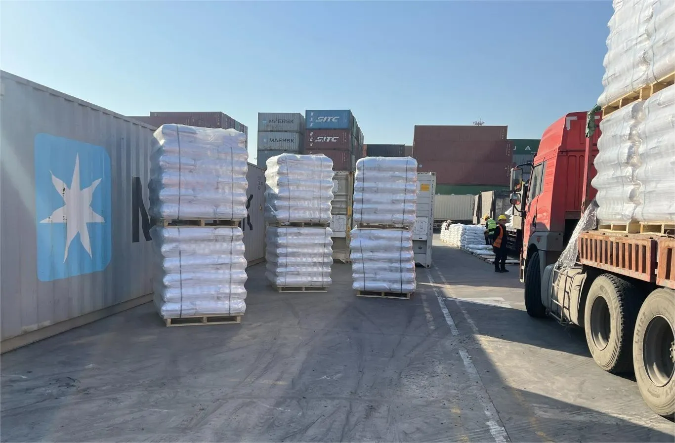 Read More About hydroxyethyl methyl cellulose