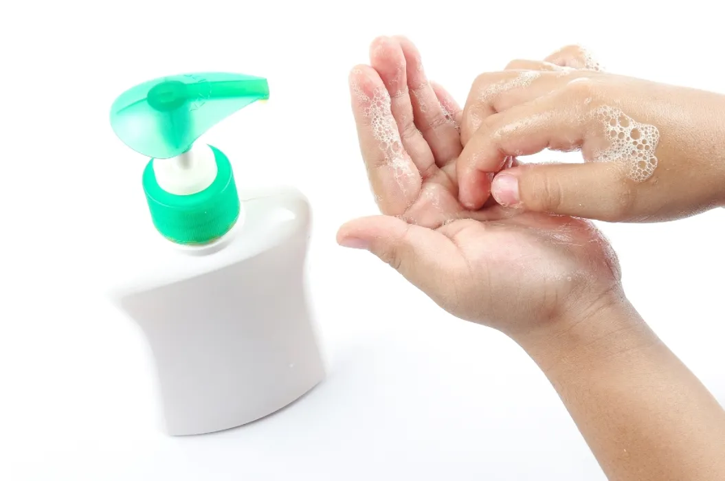 Read More About hydroxyethyl cellulose manufacturers