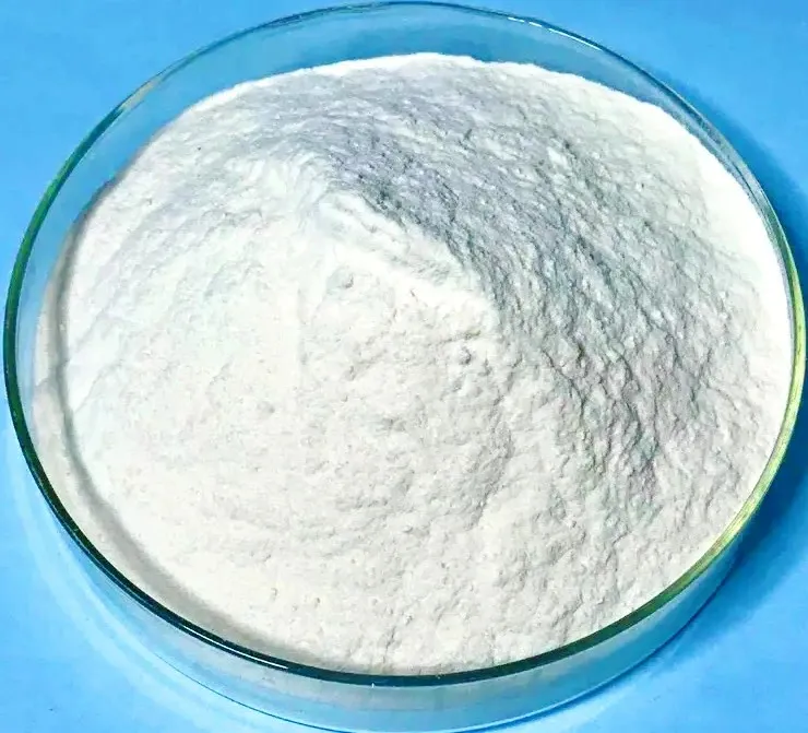 Read More About methyl hydroxyethyl cellulose