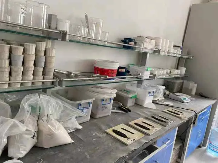 Read More About pva polymer