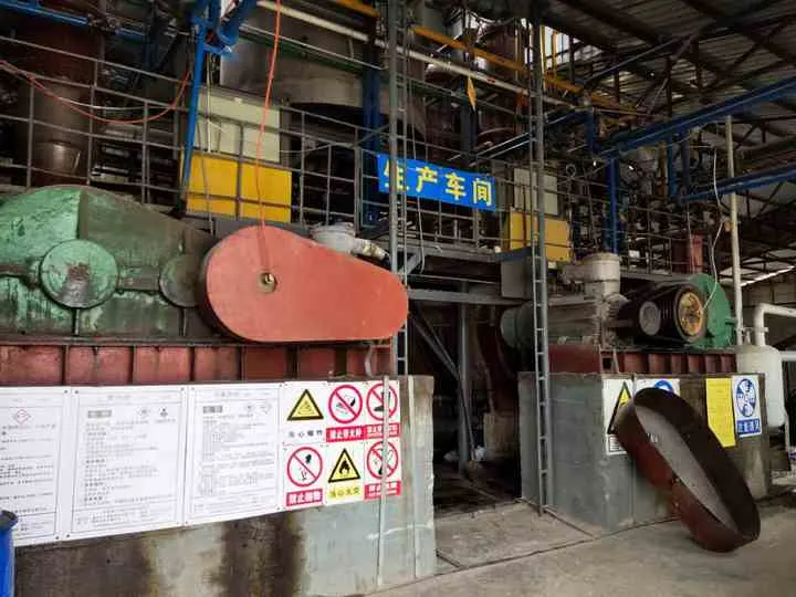 Read More About 9002 89 5