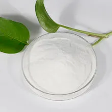 Sodium Carboxymethyl Cellulose Function