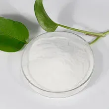 Sodium Carboxymethyl Cellulose Function