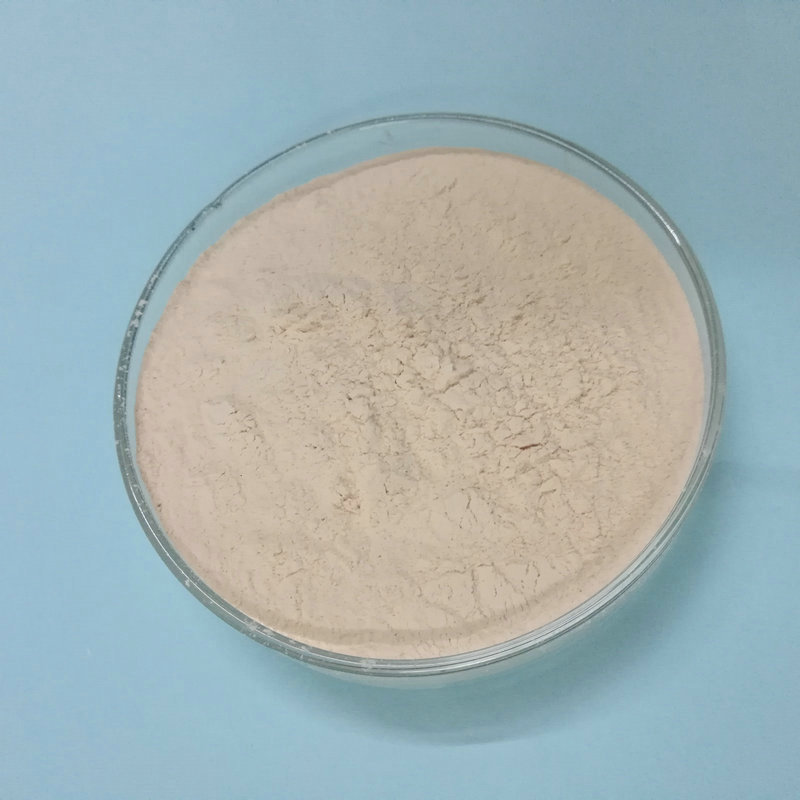 Reactive Dye Powder – High Fixation, Vibrant, Eco-Friendly