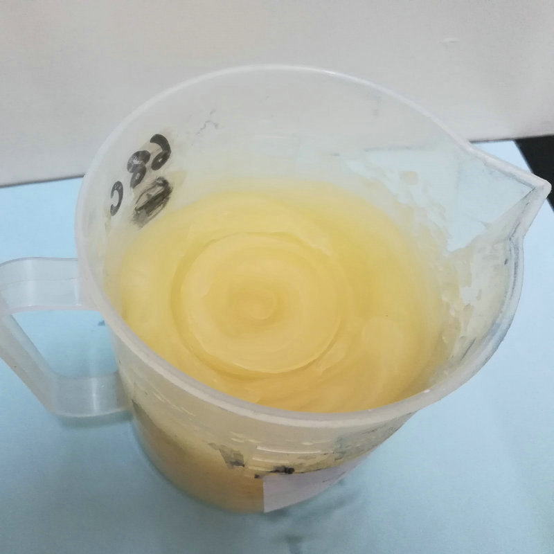 Reactive Dye Powder: Vivid, Washfast Colors & Fixation