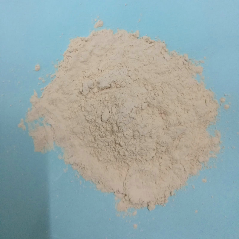 Reactive Dye Powder: Vivid, Washfast Colors & Fixation