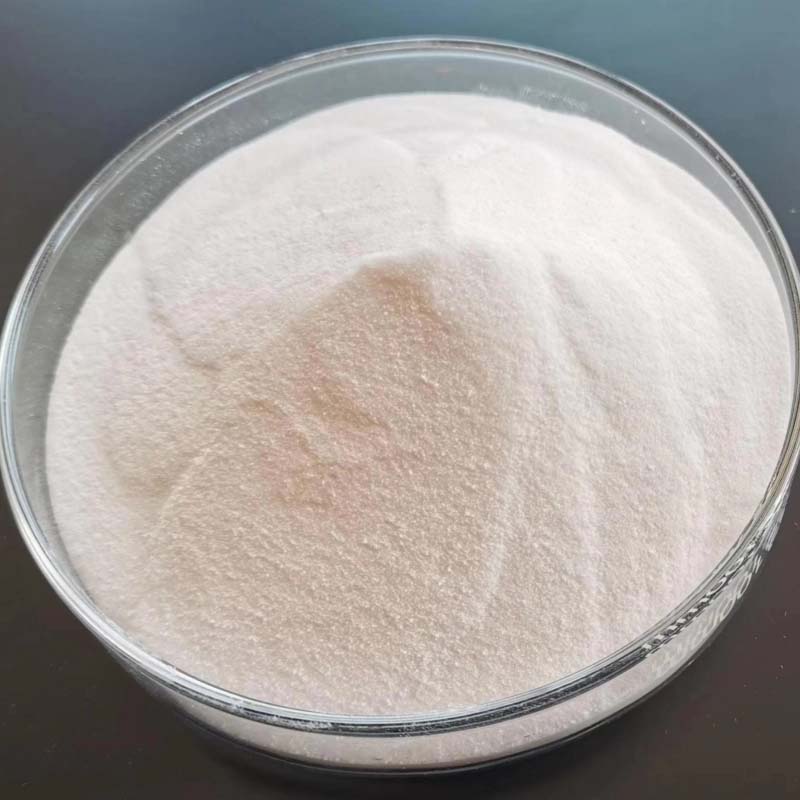 HEMC Hydroxyethyl Methyl Cellulose - Easy Mix & Retention
