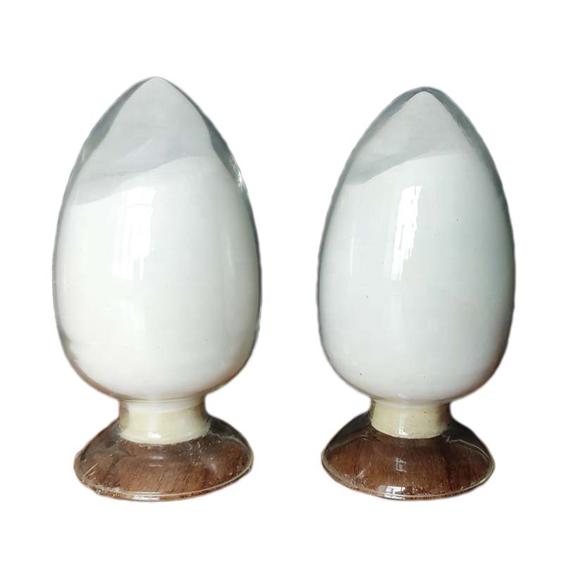 Modified Polyvinyl Alcohol: Cold Water Soluble PVA for Versatility