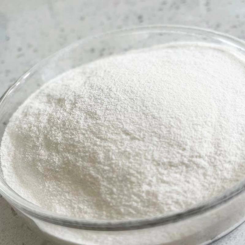 Modified Polyvinyl Alcohol: Cold Water Soluble PVA for Versatility