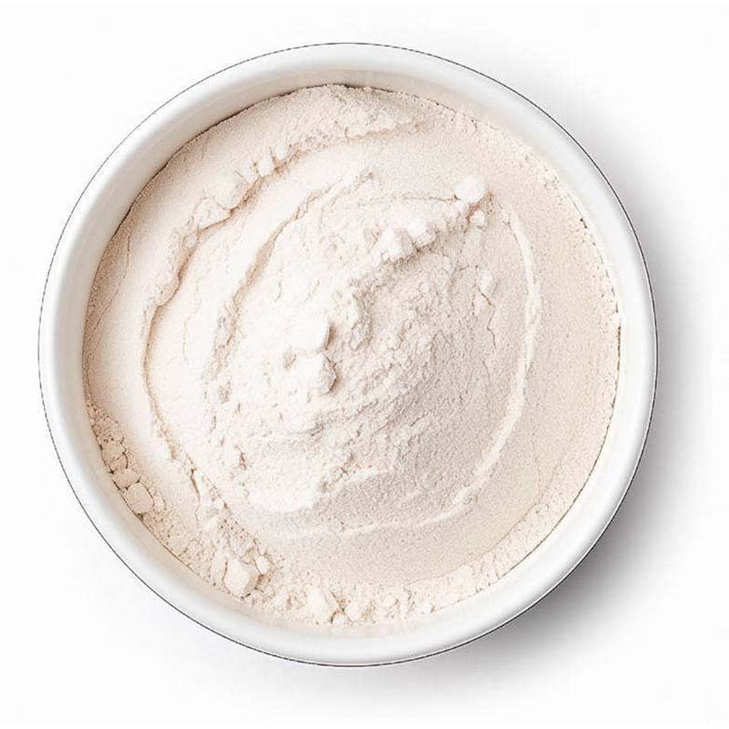 Hydroxyethyl Cellulose for Sale - Pure, Fast-Dissolving?