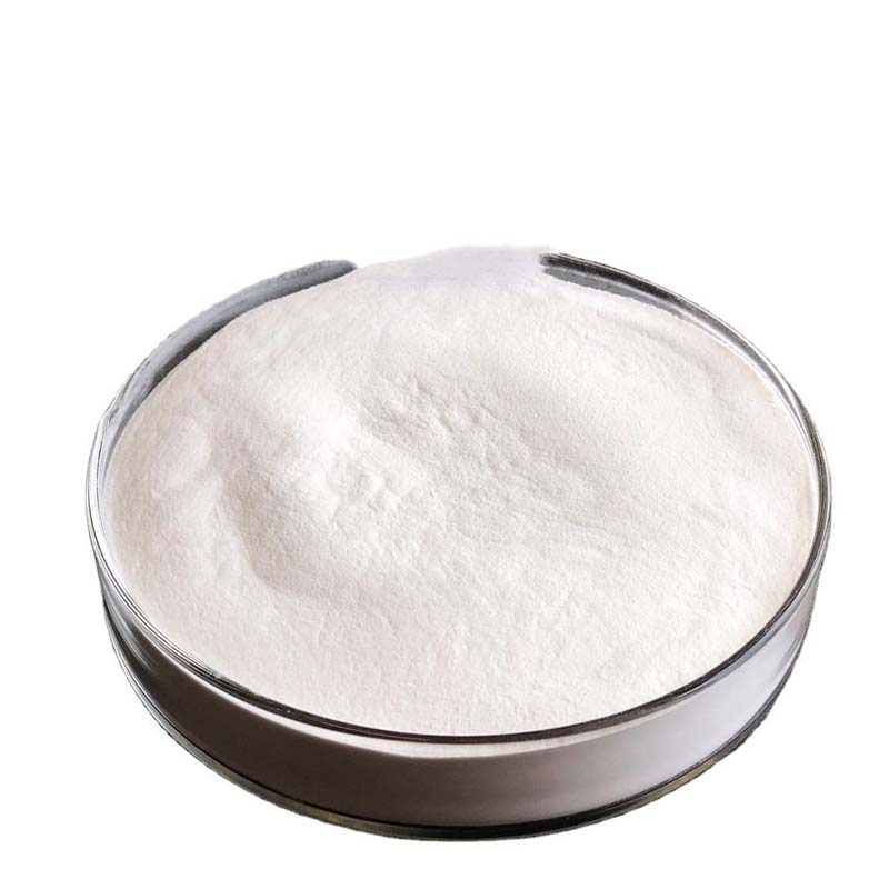 Hydroxyethyl Cellulose for Sale - Pure, Fast-Dissolving?