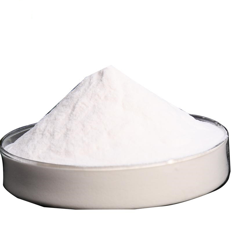 Premium Hydroxyethyl Cellulose For Sale | HEC Thickener Premium Hydroxyethyl Cellulose For Sale | HEC Thickener
