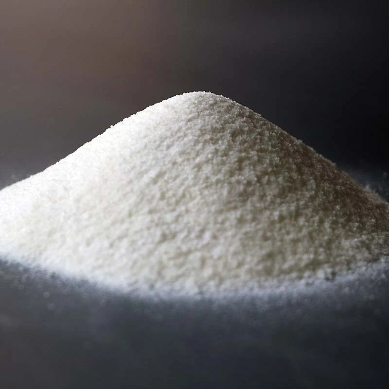 What Is HEC Hydroxyethyl Cellulose and How It Works