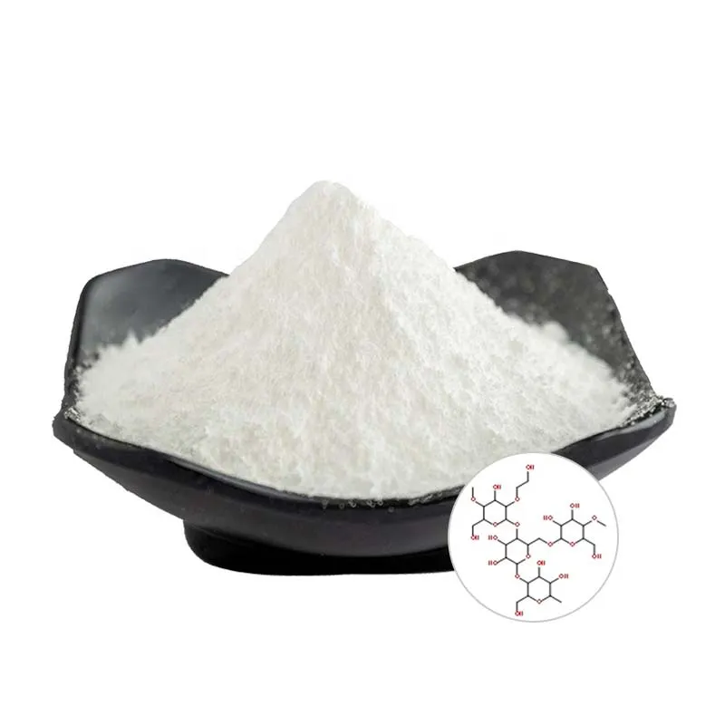 Benefits of Using Hydroxyethyl Cellulose in Coatings and Paints