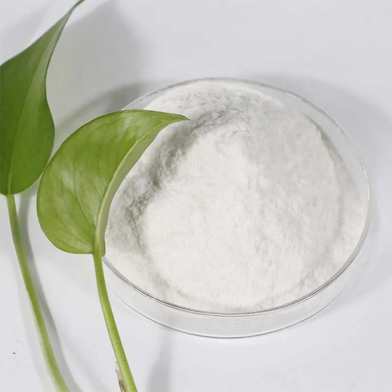 Benefits of Using Hydroxyethyl Methyl Cellulose in Tile Adhesives