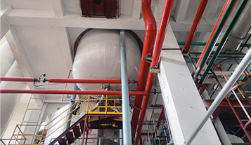 carboxymethyl cellulose manufacturers